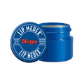 Blistex Lip Medex .25 oz