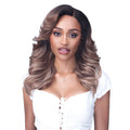 Bobbi Boss HD Deep Lace Front Wig - MLF734 LYDIA