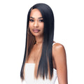 Bobbi Boss Wear & Go 4" Deep Part HD Lace Front Wig - MLF910 ADELINA