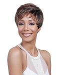 Bobbi Boss Wig M762 NELLA