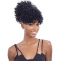 Freetress Equal Pony Pop + Bang 2 PCS - BOBO