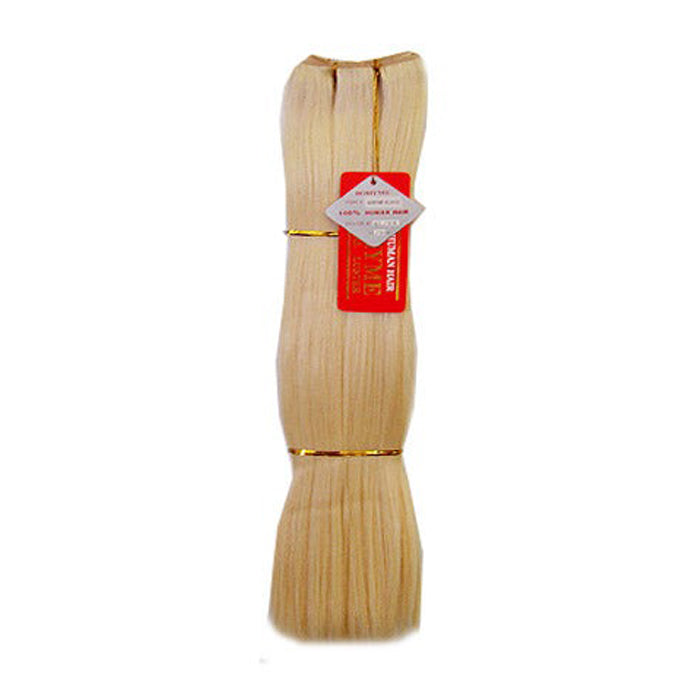 Bohyme BLONDE Weaving Hair Extension 18"