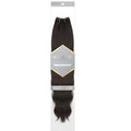 Bohyme Classic 100% Remy Human Hair Weave - EGYPTIAN WAVE 12/14/16/18/22" (Machine Tied)