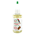 B's Organic Moroccan Argan Oil Liquid Gold 4oz
