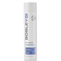 Bosley MD BOS Revive Nourishing Shampoo - NON-COLOR TREATED HAIR 10.1 oz