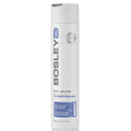 Bosley MD BOSRevive Non Color Treated Hair Nourishing Conditioner 10.1oz