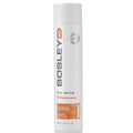 Bosley MD BOS Revive Nourishing Shampoo - COLOR SAFE  10.1 oz