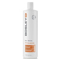 Bosley MD BosRevive Color Safe Volumizing Conditioner 33.8oz