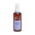 Bobos Remi Organic Moroccan Argan Oil 3.2 oz