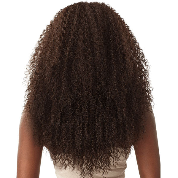 Sensationnel Premium Too Boutique Bundles BOUTIQUE BRAZILIAN WAVE 18-22 Inch (1 Pack Complete)