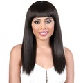 Beshe Full Wig - BELLA 20