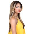Beshe Lady Lace Pre-Plucked Deep Part Lace Wig - LLDP-FENN