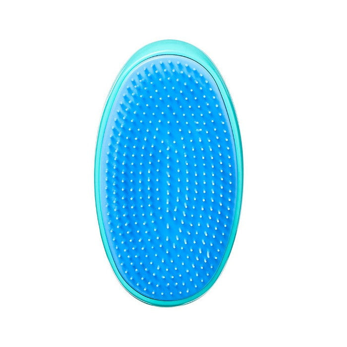 RED by Kiss Easy Grip Detangle Brush
