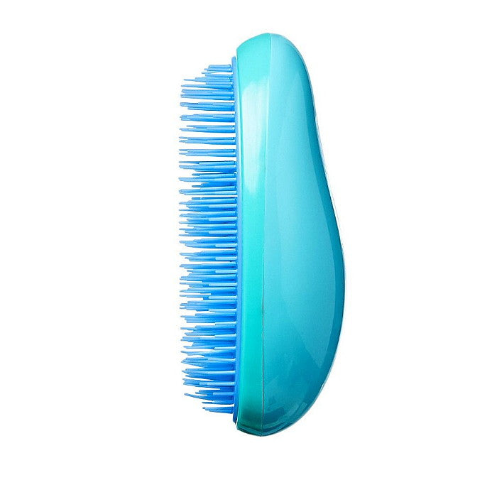 RED by Kiss Easy Grip Detangle Brush