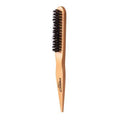 Red By Kiss BSH23 Professional Edge Boar Brush