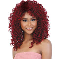 Beshe Ultimate Insider Premium Quality High Fashion Full Wig - JONI