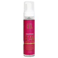 BTL Foam Wrap Lotion Extreme Performance 8oz