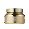 BTL PROFESSIONAL Braider's Gel Braider's Hands Dry Defense 8OZ