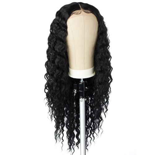 Sensationnel Butta Lace HD Lace Front Wig - BUTTA UNIT 3