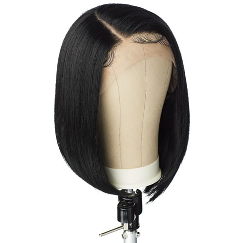 Sensationnel Butta Lace HD Lace Front Wig - BUTTA UNIT 1