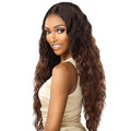 Sensationnel Butta Lace HD Lace Front Wig - BUTTA UNIT 26