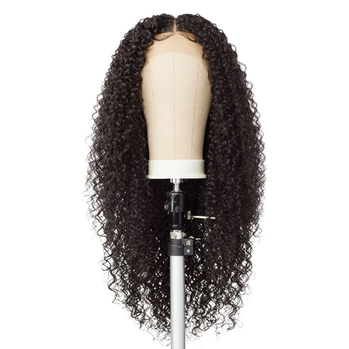 Sensationnel Butta Lace HD Lace Part Wig - BUTTA UNIT 35