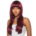 Outre &Play Human Hair Premium Blend Wig CALISTA