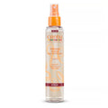 Cantu Shea Butter Thermal Shield Heat Protectant - STYLE 5.1 oz