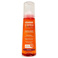 Cantu Shea Butter Wave Whip - CURLING MOUSSE for Natural Coils & Wave 8.4 oz