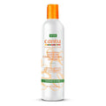 Cantu Shea Butter Smoothing Leave-in Conditioning Lotion - CONDITION 10 oz