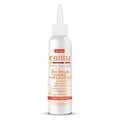 Cantu Shea Butter Tea Tree & Jojoba - HAIR & SCALP OIL TREATMENT 6 oz