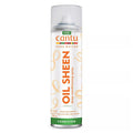 Cantu Shea Butter Deep Condition Spray - OIL SHEEN 10 oz