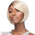 It's a Wig Quality Full Wig - Q CARLA