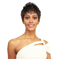 Vanessa Fashion Full Wig - CARIS