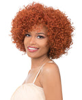 It's a Wig Full Wig - CHANCE