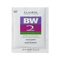 Clairol professional BW2 Dedusted Extra Strength 1oz