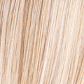Cloud Wig by Ellen Wille | Perucci | Heat Friendly Synthetic Fiber