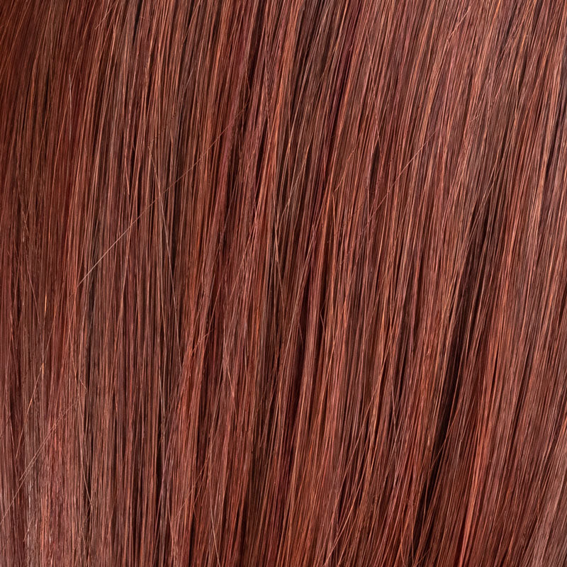 Cloud Wig by Ellen Wille | Perucci | Heat Friendly Synthetic Fiber