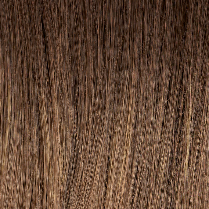 Cloud Wig by Ellen Wille | Perucci | Heat Friendly Synthetic Fiber