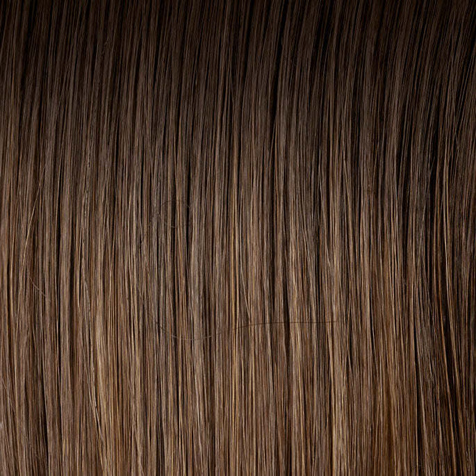 Cloud Wig by Ellen Wille | Perucci | Heat Friendly Synthetic Fiber