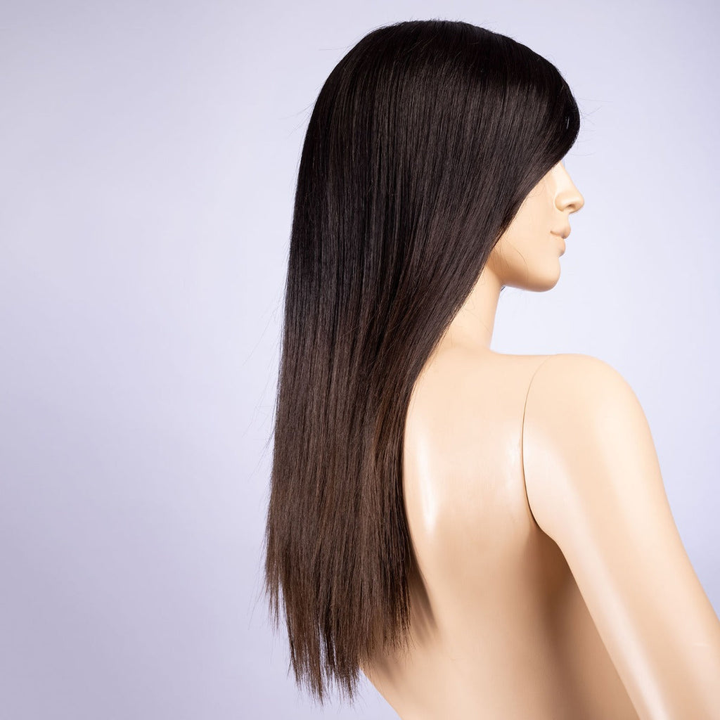 Cloud Wig by Ellen Wille | Perucci | Heat Friendly Synthetic Fiber