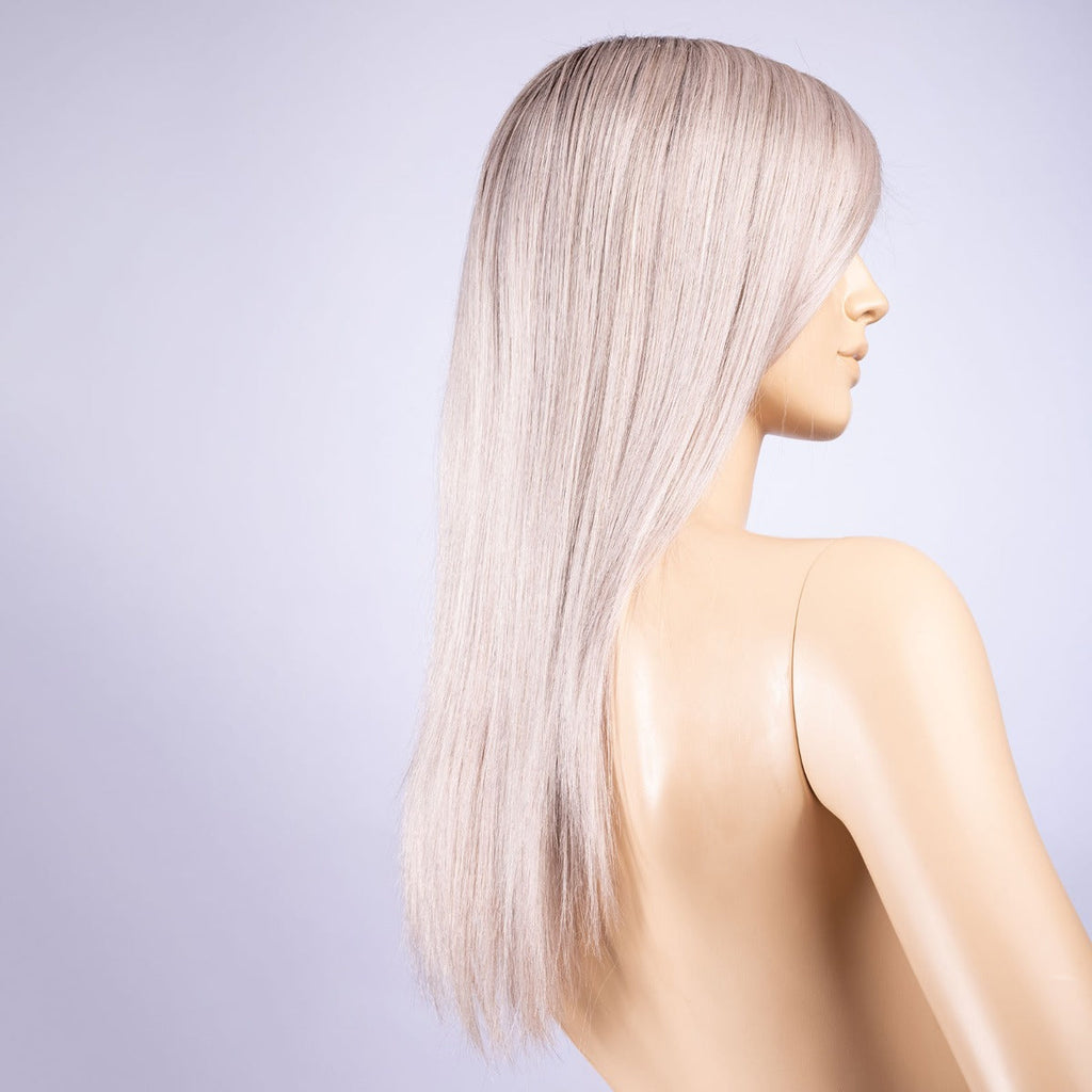 Cloud Wig by Ellen Wille | Perucci | Heat Friendly Synthetic Fiber
