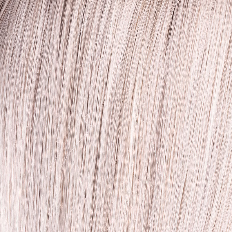 Cloud Wig by Ellen Wille | Perucci | Heat Friendly Synthetic Fiber