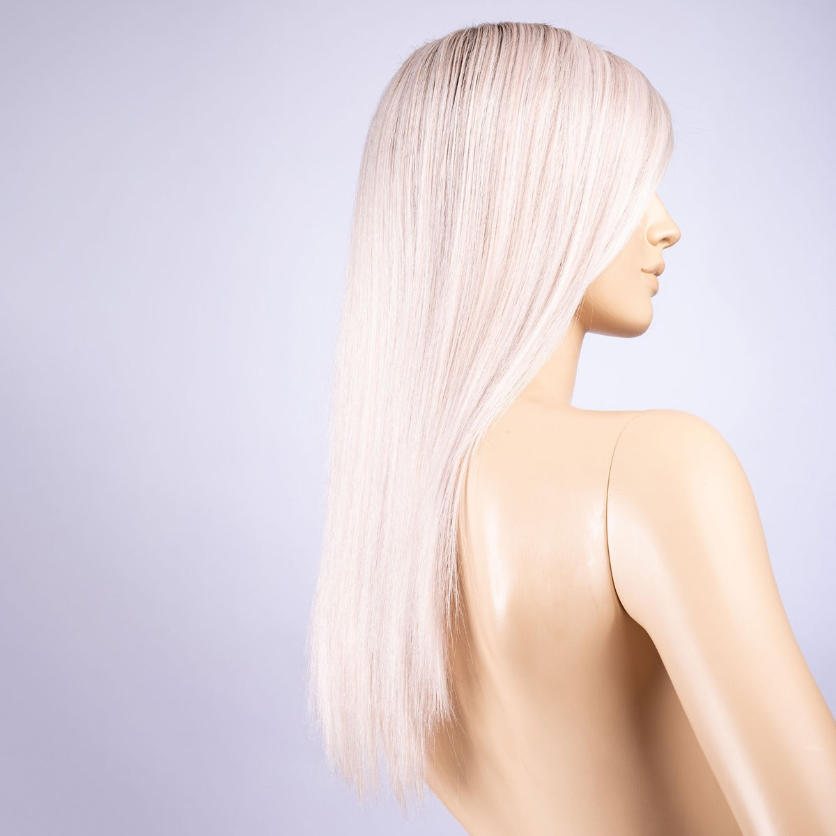 Cloud Wig by Ellen Wille | Perucci | Heat Friendly Synthetic Fiber