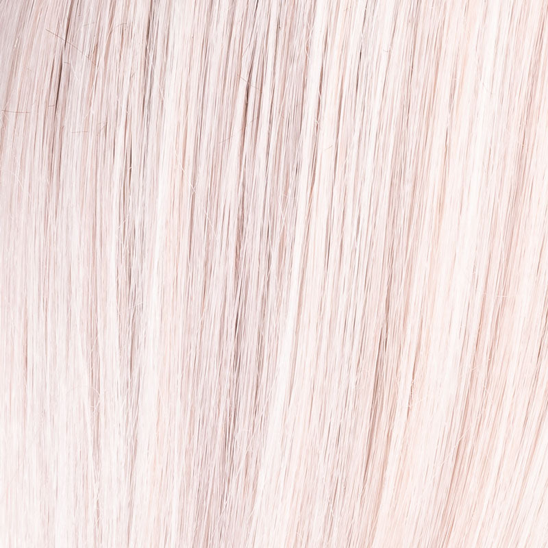 Cloud Wig by Ellen Wille | Perucci | Heat Friendly Synthetic Fiber
