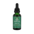 Clubman Beard Oil 1 oz