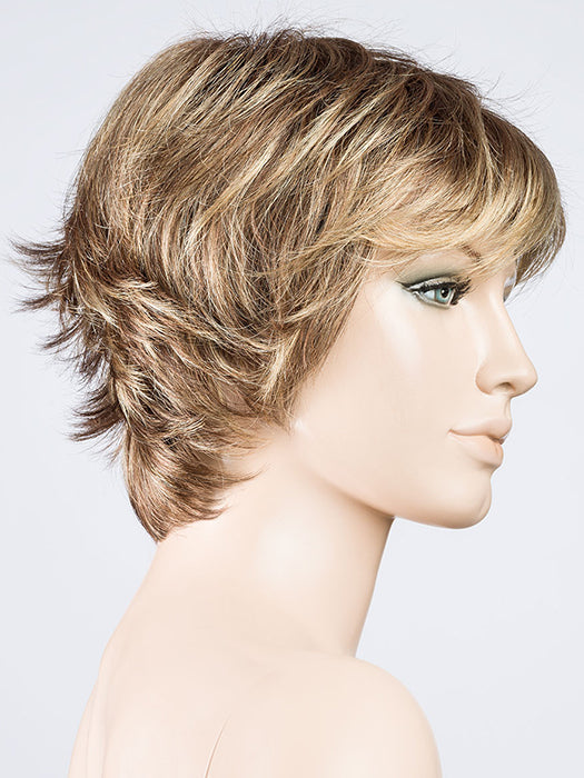 Club 10 Wig by Ellen Wille | Hair Power | Synthetic Fiber