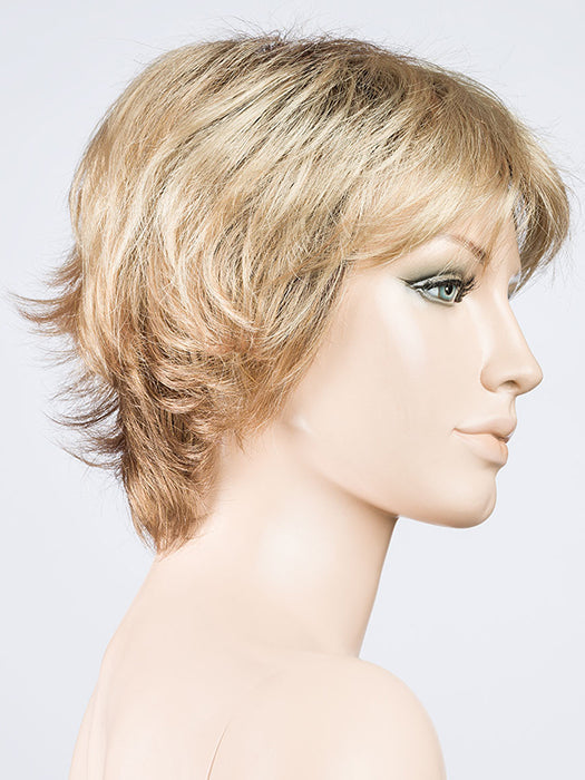 Club 10 Wig by Ellen Wille | Hair Power | Synthetic Fiber