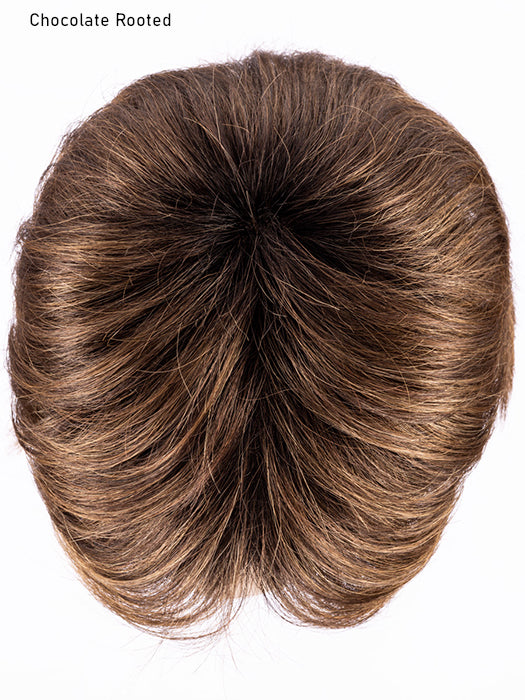 Club 10 Wig by Ellen Wille | Hair Power | Synthetic Fiber