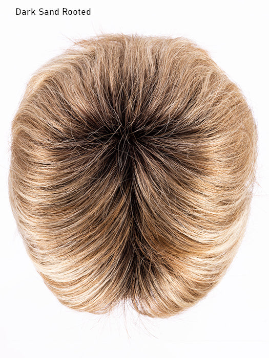 Club 10 Wig by Ellen Wille | Hair Power | Synthetic Fiber
